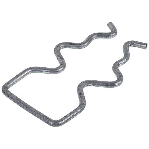 Bracket for gas boiler Compatible with Nobel 54310