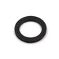 Gasket 24x17x2mm for Gas Boiler Compatible with Hermann 152172420