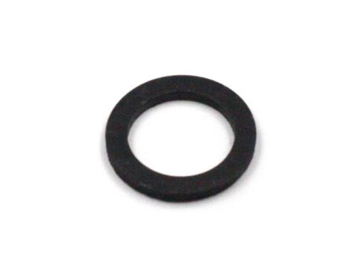 Gasket 24x17x2mm for Gas Boiler Compatible with Hermann 152172420