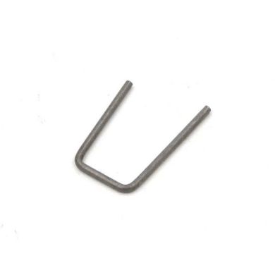 Clamp for Рipe D=14mm of Gas Boiler Compatible with Immergas 1.023010.