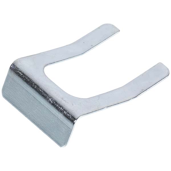 Clamp for Actuator of 3-Way Valve for Gas Boiler