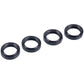 Gas-fired Boiler Plate Heat Exchanger Seal Kit Viessmann Vitopend 100 WH1B 7824700