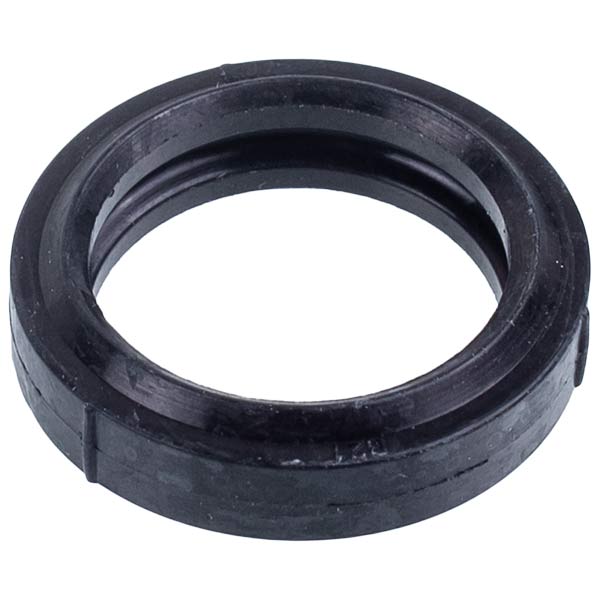 Gas-fired Boiler Plate Heat Exchanger Seal Kit Viessmann Vitopend 100 WH1B 7824700