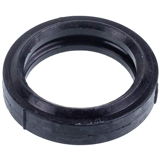 Gas-fired Boiler Plate Heat Exchanger Seal Kit Viessmann Vitopend 100 WH1B 7824700