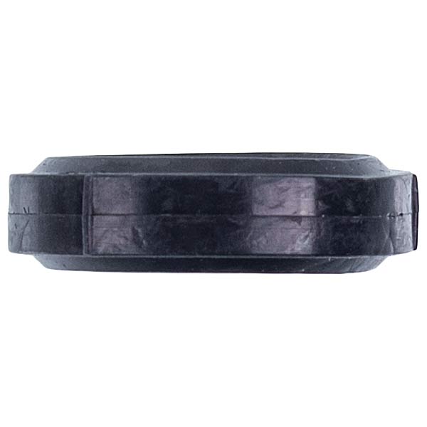 Gas-fired Boiler Plate Heat Exchanger Seal Kit Viessmann Vitopend 100 WH1B 7824700