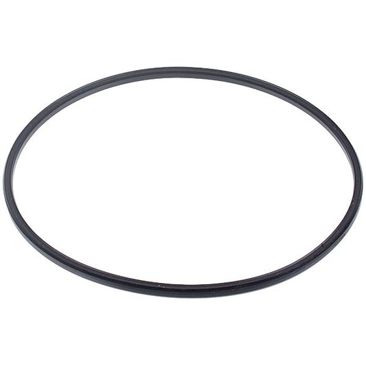 Burner Seal D=187x5,5 mm for Condensing Boiler Viessmann Vitodens 100/200 19-35 kW 7836177