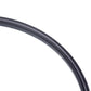 Burner Seal D=187x5,5 mm for Condensing Boiler Viessmann Vitodens 100/200 19-35 kW 7836177