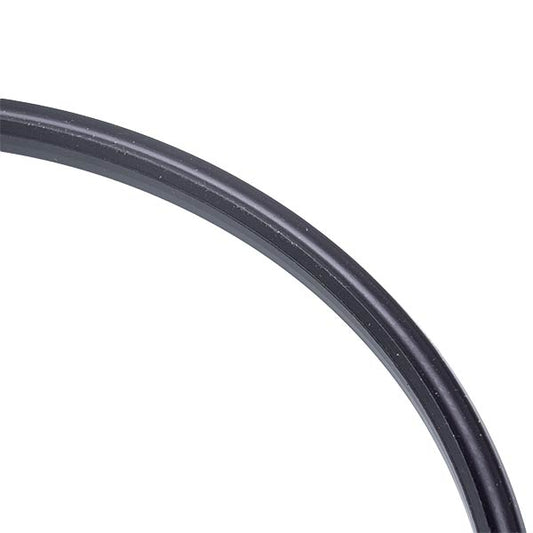 Burner Seal D=187x5,5 mm for Condensing Boiler Viessmann Vitodens 100/200 19-35 kW 7836177