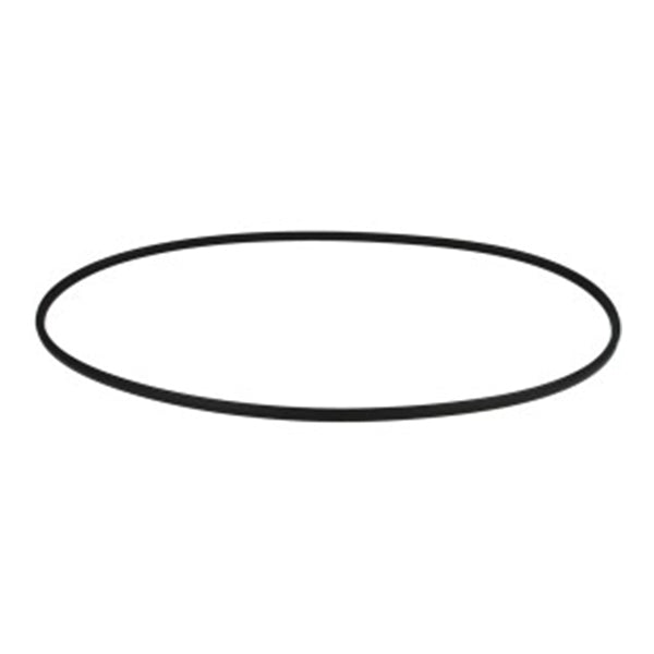 Burner seal D=298 mm for gas condensing boiler Viessmann 45-105 kW 7836178