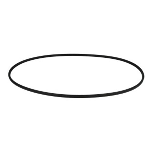 Burner seal D=298 mm for gas condensing boiler Viessmann 45-105 kW 7836178