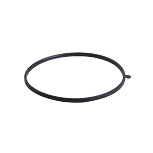 Burner seal GCM32 CHE for gas condensing boiler Viessmann B1КF/B1HF 7867219