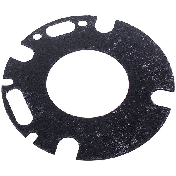 Condensing Boiler Flame Cylinder Seal Viessmann Vitodens 100/200 19-35 kW 7826514