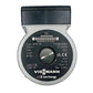 Circulation Pump Grundfoss UP 15-50 65 W for Gas Boiler Compatible with Viessmann 7828741