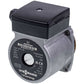 Circulation Pump Grundfos UP 15-70 105 W for Gas Condensing Boiler Viessmann 7828743