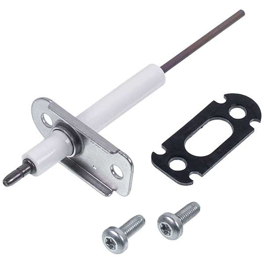 Ionization Electrode for Condensing Boiler Viessmann Vitodens 200 WB2B, WB2C, B2HA 26-35 kW 7839451
