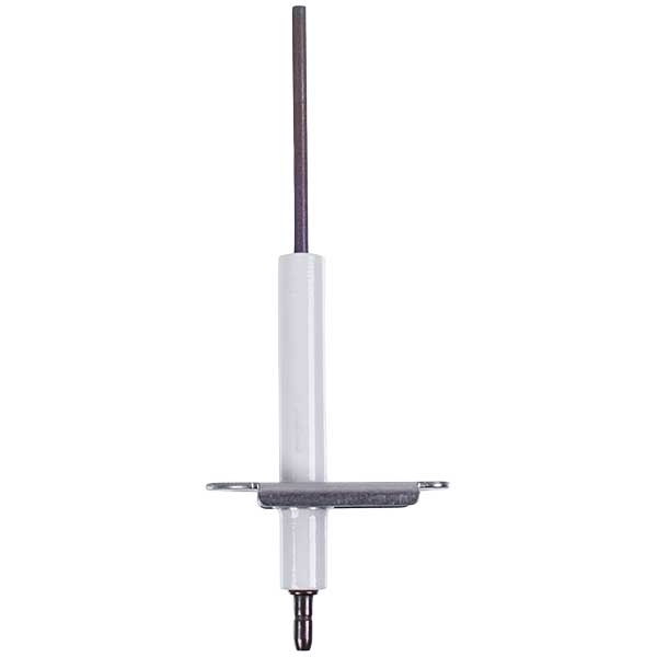 Ionization Electrode for Condensing Boiler Viessmann Vitodens 200 WB2B, WB2C, B2HA 26-35 kW 7839451