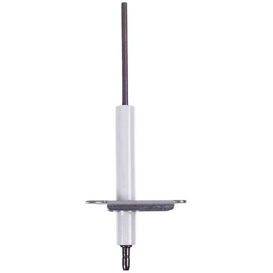 Ionization Electrode for Condensing Boiler Viessmann Vitodens 200 WB2B, WB2C, B2HA 26-35 kW 7839451