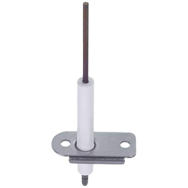 Ionization Electrode for Condensing Boiler Viessmann Vitodens 200 WB2B, WB2C, B2HA 26-35 kW 7839451