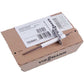 Ionization Electrode for Condensing Boiler Viessmann Vitodens 200 WB2B, WB2C, B2HA 26-35 kW 7839451