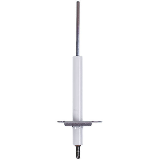 Condensing Boiler Ionization Electrode Viessmann Vitodens 200-W WB2B, WB2C, B2HA 45-100 kW 7836489