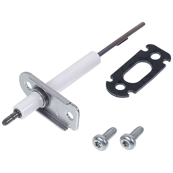 Condensing Boiler Ionization Electrode Viessmann Vitodens 050-W B0KA/B0HA, 100-W B1КF/B1HF 7867184