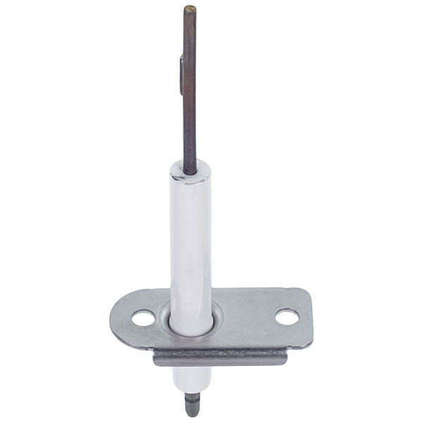 Condensing Boiler Ionization Electrode Viessmann Vitodens 050-W B0KA/B0HA, 100-W B1КF/B1HF 7867184