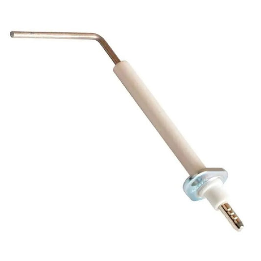 Ionization Electrode for Gas-fired Boiler Viessmann Vitopend 100 WH0A, WH0 7819842