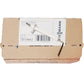 Ionization Electrode for Gas-fired Boiler Viessmann Vitopend 100 WH0A, WH0 7819842
