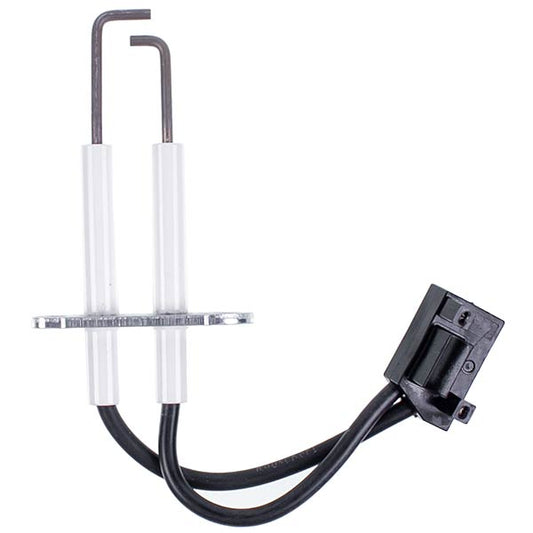 Ignition Electrodes for Condensing Boiler Viessmann Vitodens 100-W B1КF/B1HF, 050-W B0KA/B0HA 7867222