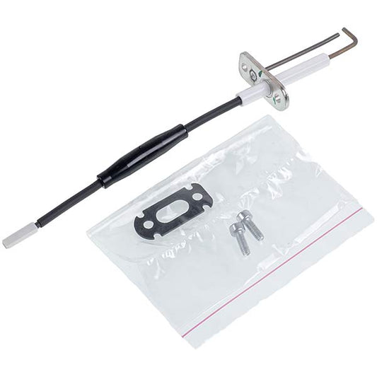 Ignition and Ionization Electrodes for Condensing Boiler Viessmann Vitodens 050-W BPJC 7841762