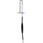 Ignition and Ionization Electrodes for Condensing Boiler Viessmann Vitodens 050-W BPJC 7841762