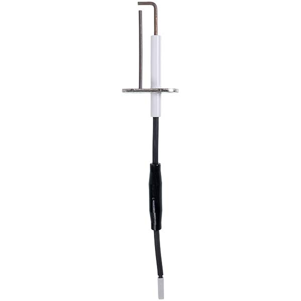Ignition and Ionization Electrodes for Condensing Boiler Viessmann Vitodens 050-W BPJC 7841762