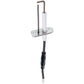 Ignition and Ionization Electrodes for Condensing Boiler Viessmann Vitodens 050-W BPJC 7841762