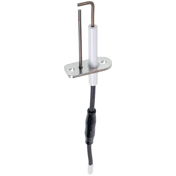Ignition and Ionization Electrodes for Condensing Boiler Viessmann Vitodens 050-W BPJC 7841762