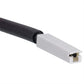 Ignition and Ionization Electrodes for Condensing Boiler Viessmann Vitodens 050-W BPJC 7841762
