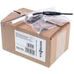 Ignition and Ionization Electrodes for Condensing Boiler Viessmann Vitodens 050-W BPJC 7841762