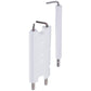 Set of Ignition and Ionization Electrodes for Gas Boiler Junkers, Bosch Gas 3000/7000 87181070500