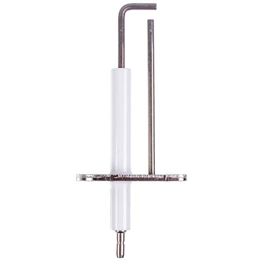 Ignition and Ionization Electrodes for Condensing Boiler Viessmann Vitodens 100 WB1B, WB1C, B1HC 7828718