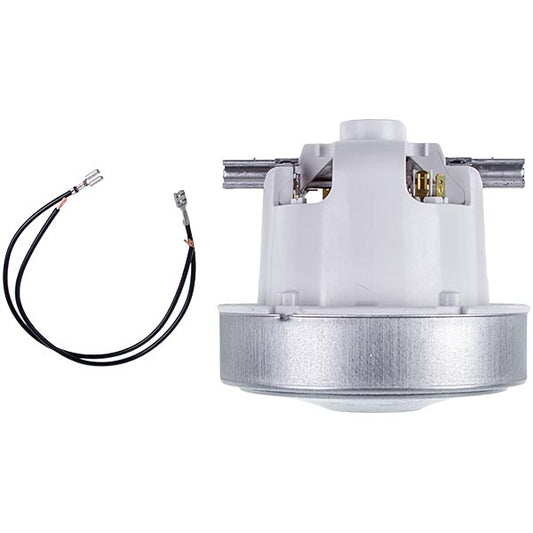 Vacuum Cleaner Motor 620820086 Ametek 1200W D=132/86mm H=121/45mm (universal)