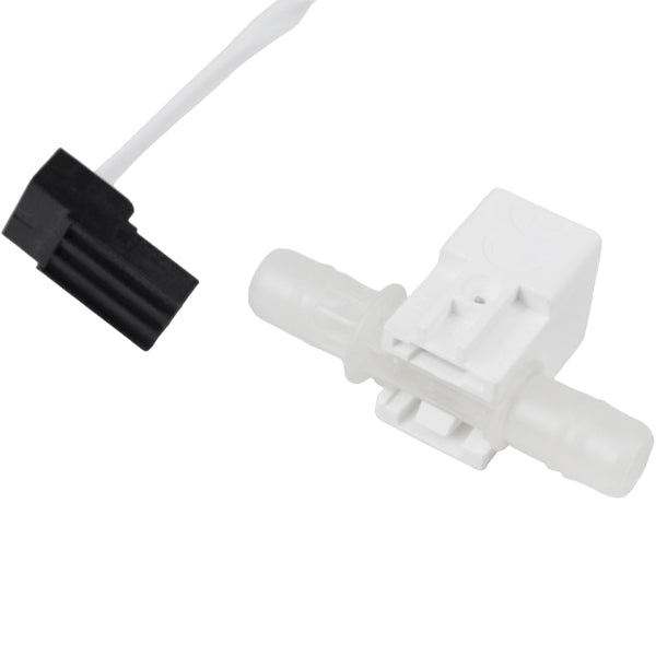 Coffee Maker Water Flow Sensor Bosch 10009286