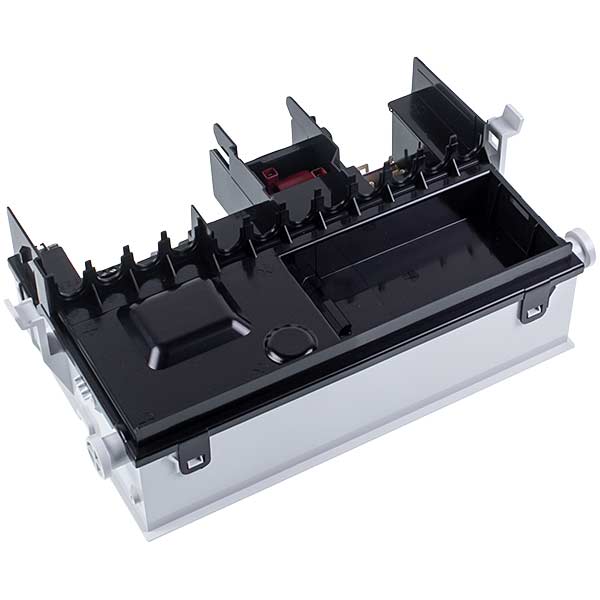 Gas-fired Boiler Regulator Viessmann Vitopend 100 WH1B 7831047