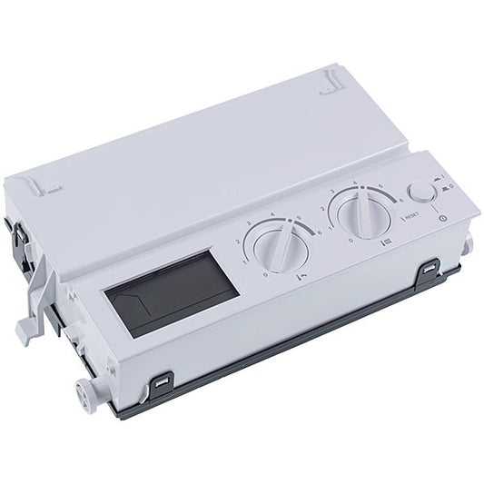 Gas-fired Boiler Regulator Viessmann Vitopend 100 WH1D 7831255