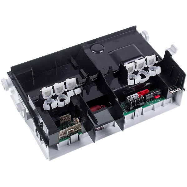 Gas-fired Boiler Regulator Viessmann Vitopend 100 WH1D 7831255