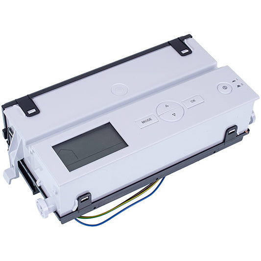 Gas-fired Boiler Regulator Viessmann Vitopend 100 A1JB, A1HB 7859849