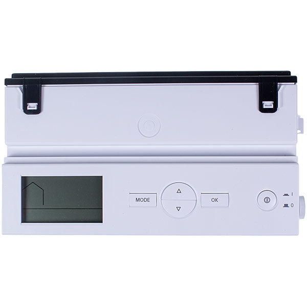 Gas-fired Boiler Regulator Viessmann Vitopend 100 A1JB, A1HB 7859849