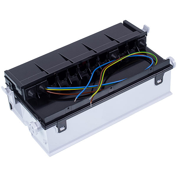 Gas-fired Boiler Regulator Viessmann Vitopend 100 A1JB, A1HB 7859849