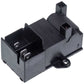 Ignition Transformer BW15026-30 for Gas Condensing Boiler Viessmann Vitodens 7867221