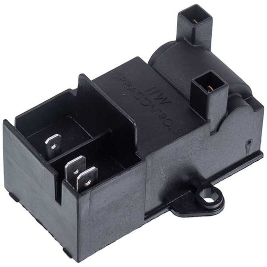 Ignition Transformer BW15026-30 for Gas Condensing Boiler Viessmann Vitodens 7867221