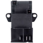 Ignition Transformer BW15026-30 for Gas Condensing Boiler Viessmann Vitodens 7867221