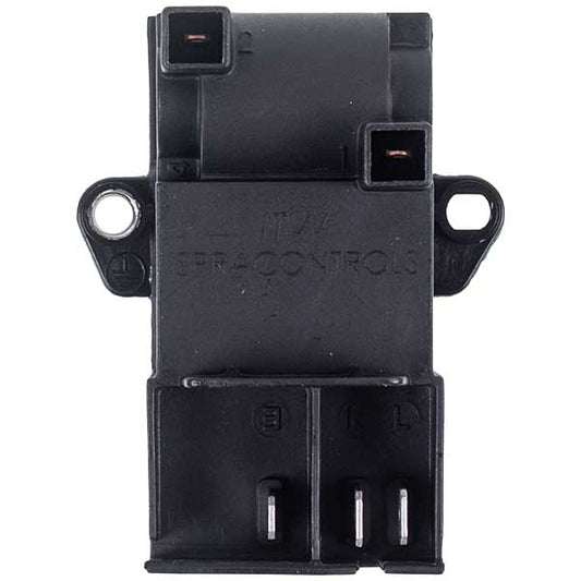 Ignition Transformer BW15026-30 for Gas Condensing Boiler Viessmann Vitodens 7867221